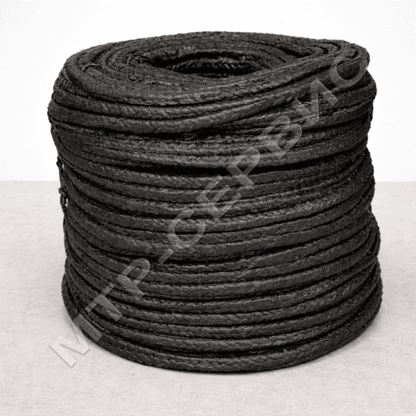 Набивка АП-31, 10мм  К