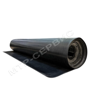 Техпластина резинотканевая МБС-С 1*1 мм ГОСТ 7338-90 (1200*5000мм) Китай Техпластина резинотканевая МБС-С 1*1 мм ГОСТ 7338-90 (1200*5000мм) Китай